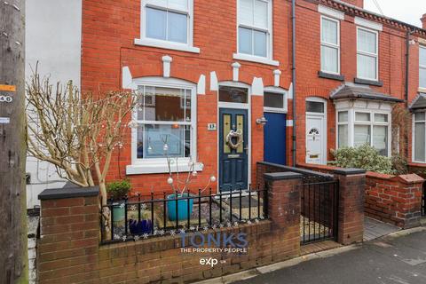 2 bedroom terraced house for sale, Short Street, Halesowen B63