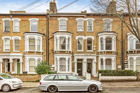 5 bedroom house for sale, Kellett Road, Brixton SW2