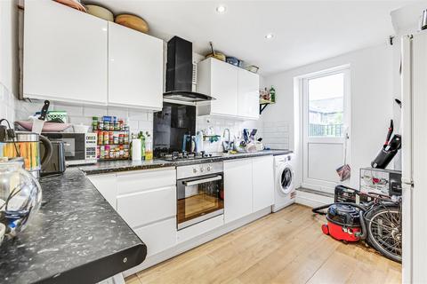 5 bedroom house for sale, Kellett Road, Brixton SW2