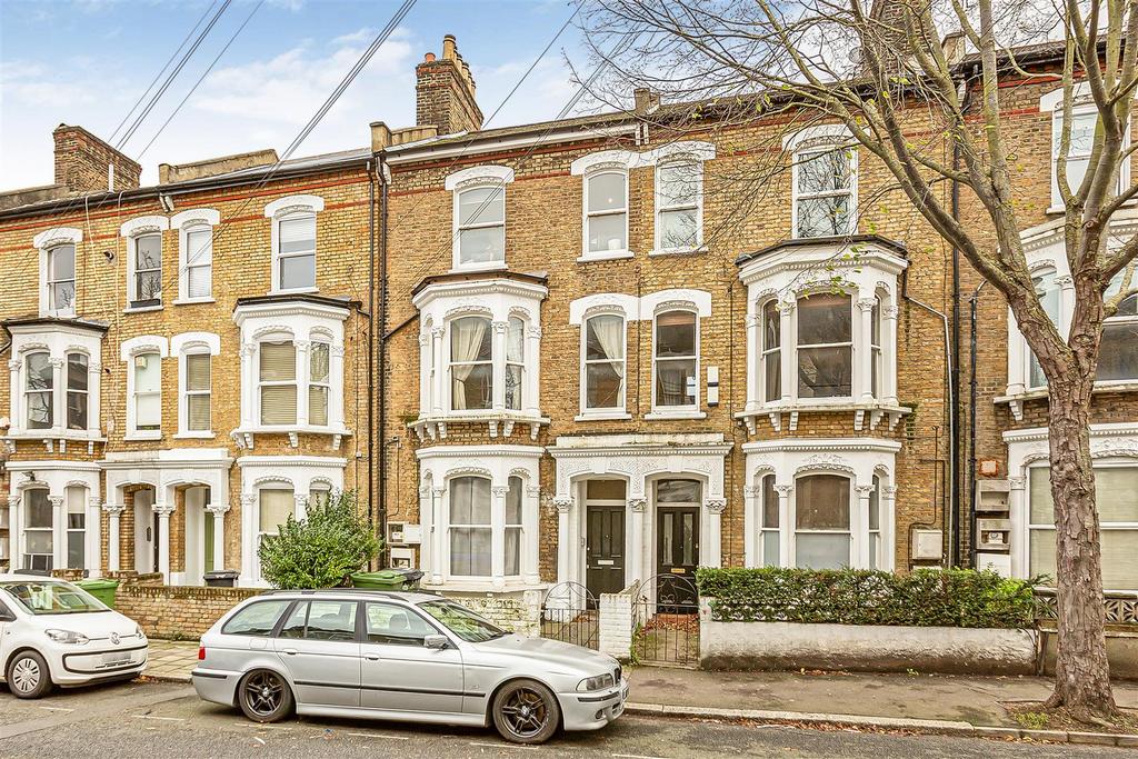 Eden Harper-Kellett Road-24.jpg