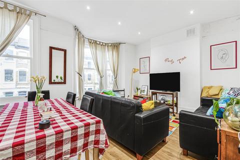 5 bedroom house for sale, Kellett Road, Brixton SW2