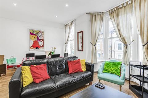 5 bedroom house for sale, Kellett Road, Brixton SW2