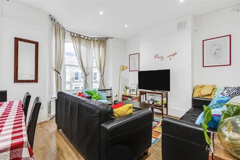 5 bedroom house for sale, Kellett Road, Brixton SW2