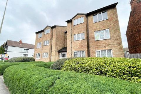 1 bedroom semi-detached house to rent, Colbourne Street, Swindon, SN1 2HB