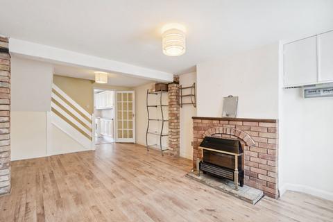 2 bedroom cottage for sale, Bedford Road, Bedford MK45