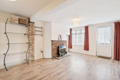 2 bedroom cottage for sale, Bedford Road, Bedford MK45