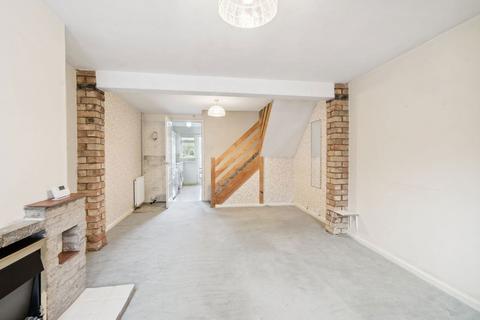 2 bedroom cottage for sale, Bedford Road, Bedford MK45