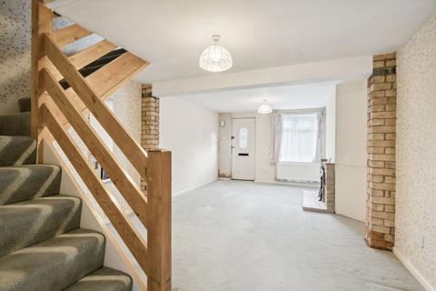 2 bedroom cottage for sale, Bedford Road, Bedford MK45