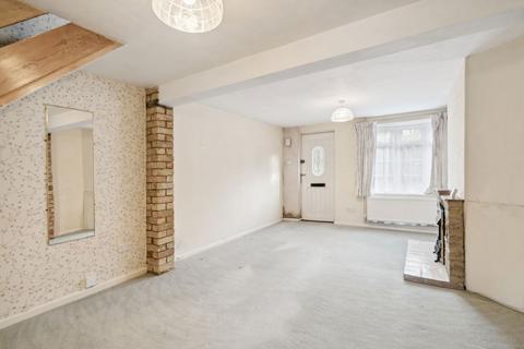 2 bedroom cottage for sale, Bedford Road, Bedford MK45