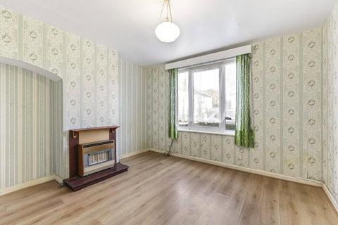 2 bedroom terraced house for sale, Reigate Road, BROMLEY, Kent, BR1