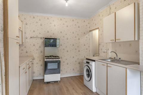 2 bedroom terraced house for sale, Reigate Road, BROMLEY, Kent, BR1