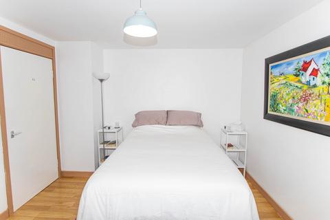 2 Main Street, Lybster, KW3 6AQ