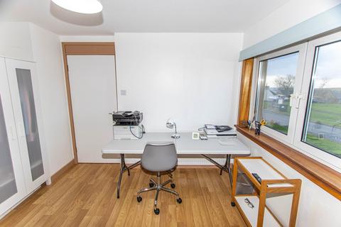 2 Main Street, Lybster, KW3 6AQ