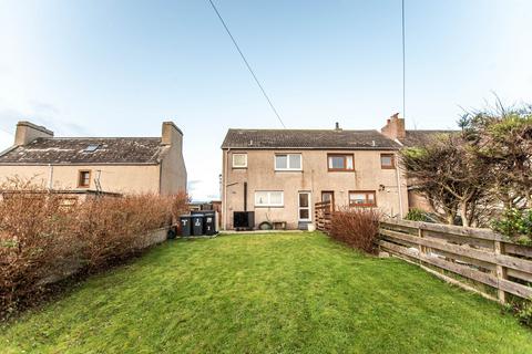 2 Main Street, Lybster, KW3 6AQ