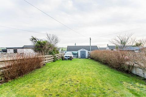 2 Main Street, Lybster, KW3 6AQ