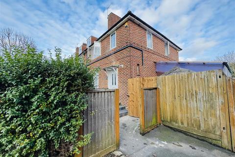 3 bedroom end of terrace house for sale, Orange Hill Road, Burnt Oak