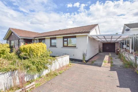 4 bedroom detached bungalow for sale, 71 Firthview Drive, Inverness