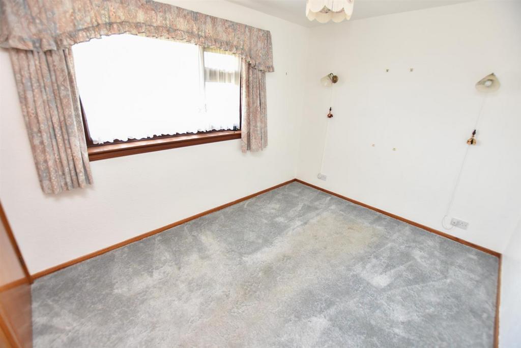 BEDROOM TWO (2)-2.jpg