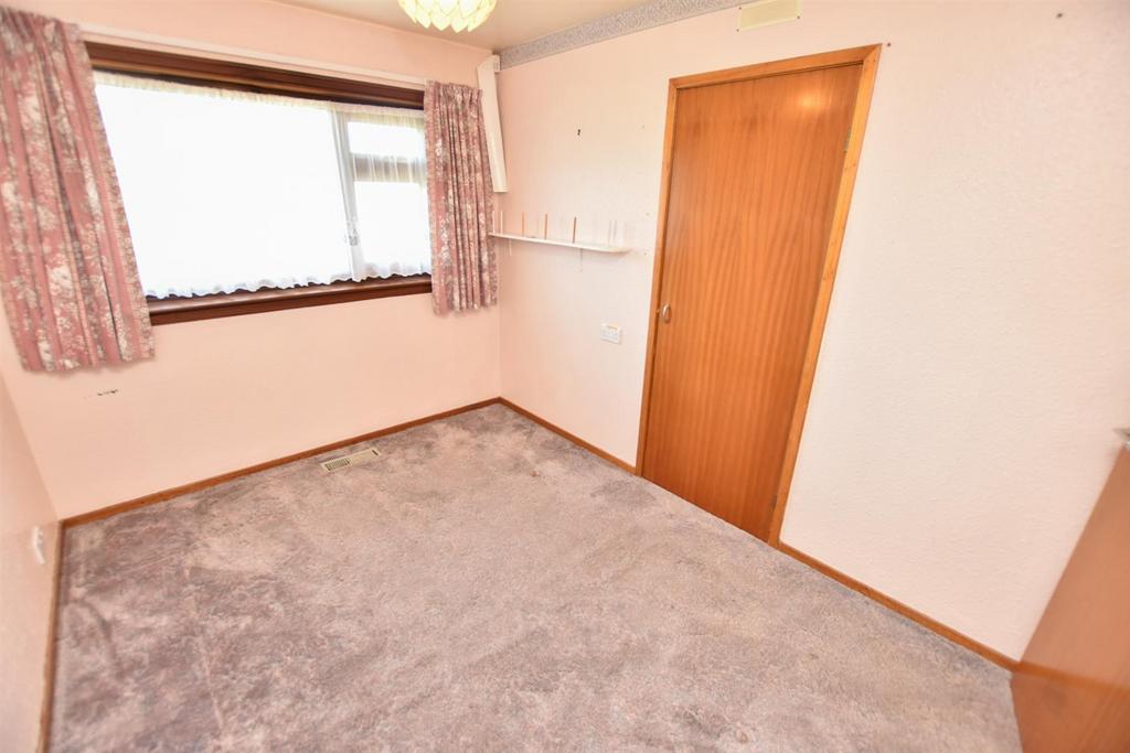 BEDROOM FOUR-STUDY-2.jpg