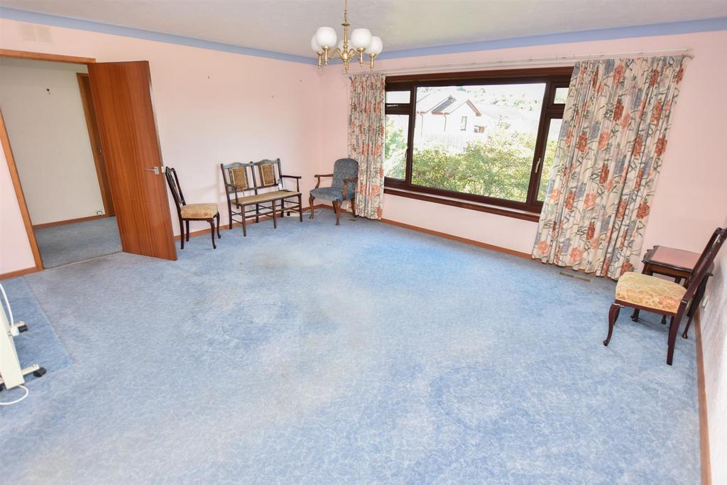 LOUNGE-DINER (2)-2.jpg