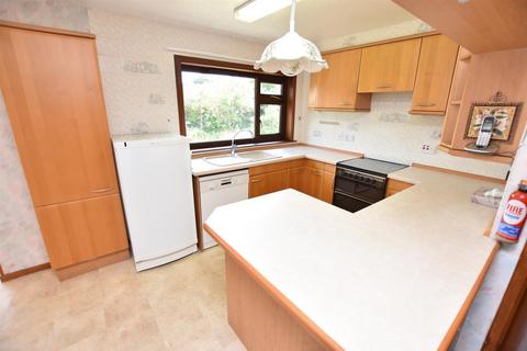 71 Firthview Drive, Inverness, IV3 8NS