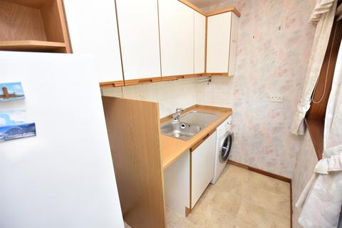 71 Firthview Drive, Inverness, IV3 8NS