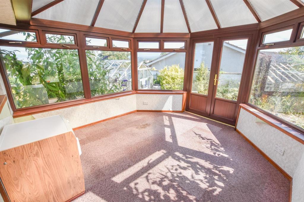 CONSERVATORY-2.jpg