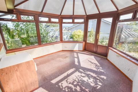 71 Firthview Drive, Inverness, IV3 8NS