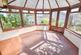 CONSERVATORY-2.jpg