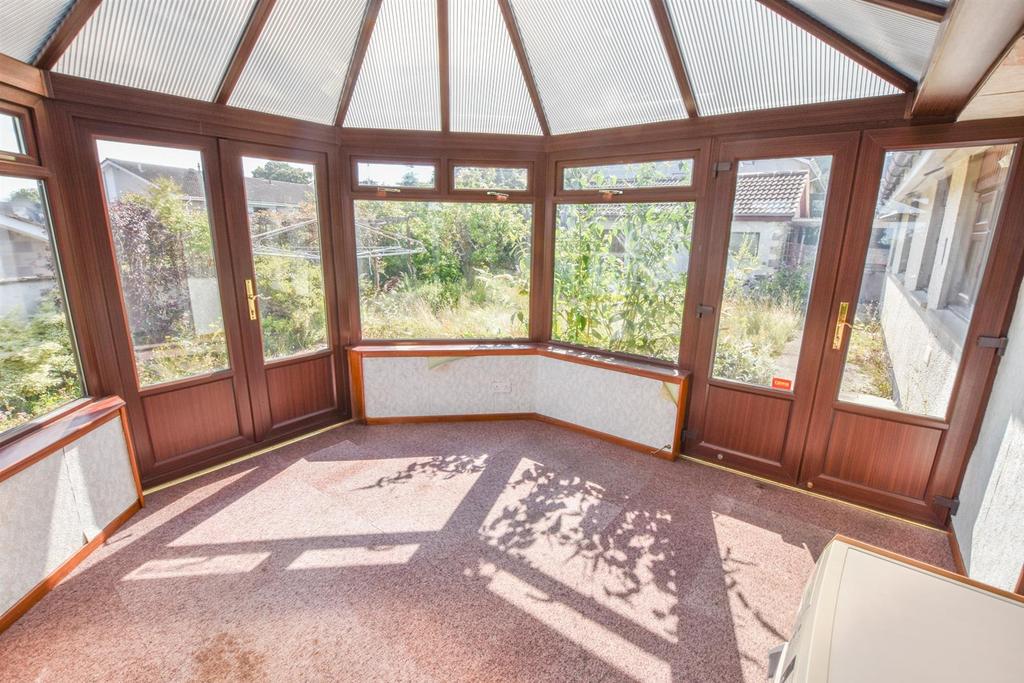 CONSERVATORY (2)-2.jpg