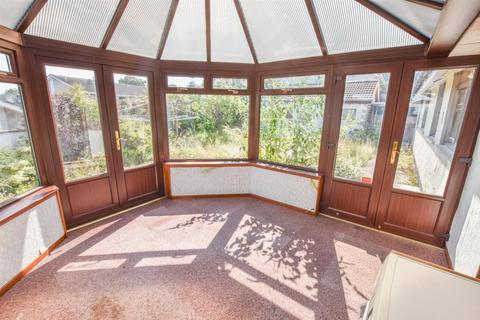 71 Firthview Drive, Inverness, IV3 8NS
