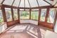 CONSERVATORY (2)-2.jpg