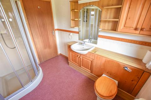 71 Firthview Drive, Inverness, IV3 8NS