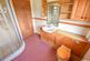 SHOWER ROOM (2)-2.jpg