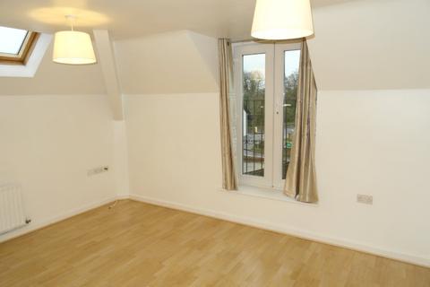 2 bedroom apartment to rent, 1 Osprey Close, Kent BR2