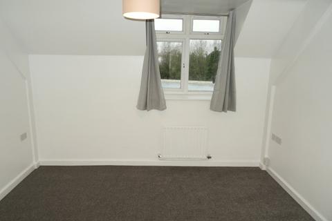 2 bedroom apartment to rent, 1 Osprey Close, Kent BR2