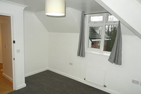 2 bedroom apartment to rent, 1 Osprey Close, Kent BR2