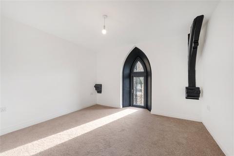 2 bedroom apartment for sale, St Johns Place, Waterloo, Liverpool, L22