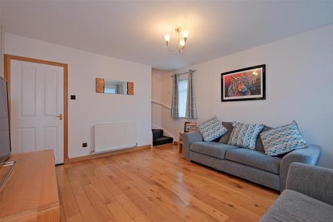 2 bedroom semi-detached house for sale, Mcmahon Drive, Newmains