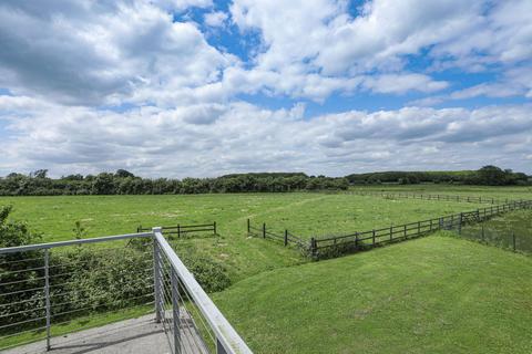 7 bedroom detached house for sale, South Street Road, Stockbury, ME9