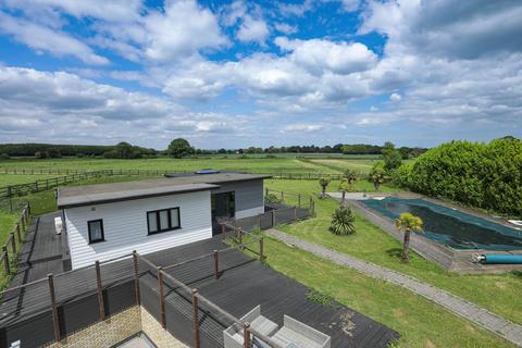 7 bedroom detached house for sale, South Street Road, Stockbury, ME9