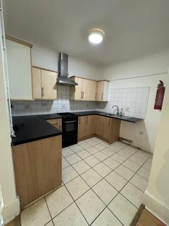 2 bedroom flat to rent, Katherine Road, London E7