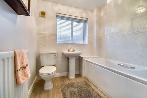 4 bedroom detached house for sale, Grosmont Avenue, Worcestershire WR4