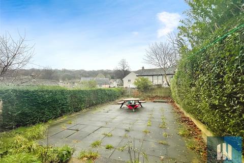 3 bedroom terraced house to rent, Roger Lane, Newsome, Huddersfield, HD4