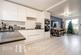 Lounge/Diner/Kitchen