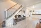 Lounge/Diner/Kitchen