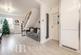 Lounge/Diner/Kitchen