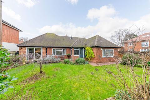 3 bedroom detached bungalow for sale, South Avenue, Abingdon OX14