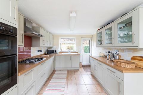 3 bedroom detached bungalow for sale, South Avenue, Abingdon OX14