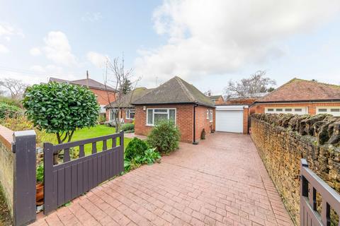 3 bedroom detached bungalow for sale, South Avenue, Abingdon OX14